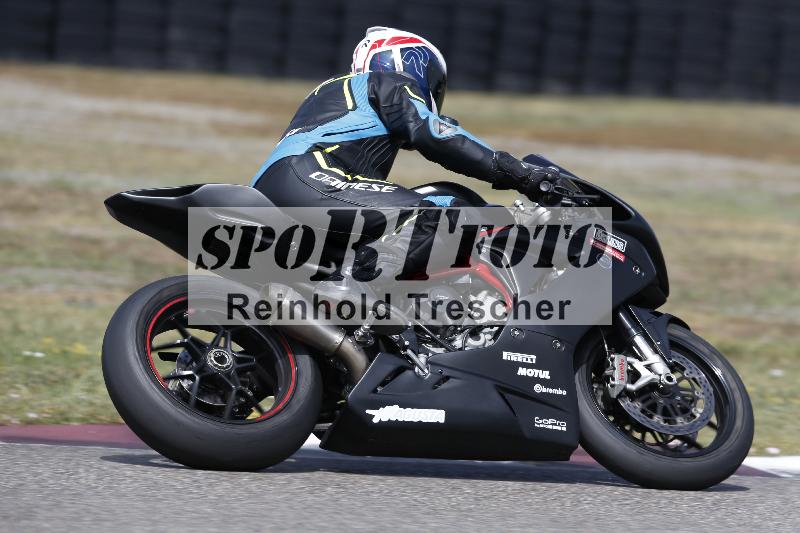 /37 09.08.2026  Pluess Motosport ADR/Einsteiger/183